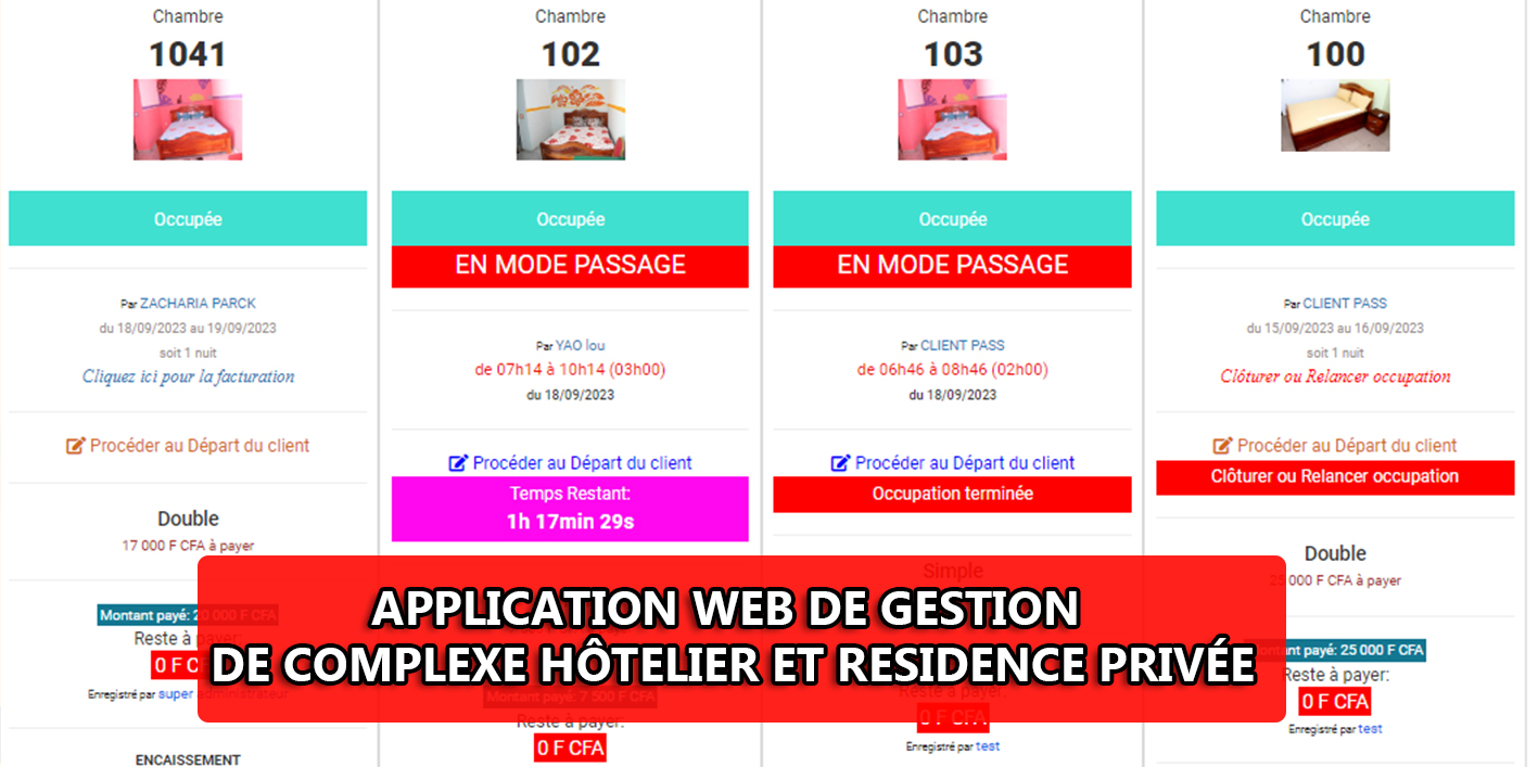 vue receptioniste-application de gestion - Hôtel - Résidence - Panel Consulting.jpg
